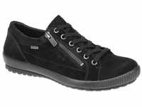 Legero 2-000616-0000 Sneaker schwarz 4,5