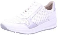 Finn Comfort MORI Schn&uuml;rschuh