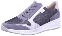 Finn Comfort 05067 902428 Schn&uuml;rschuh