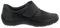 Waldl&auml;ufer Henni Slipper