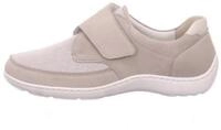 Waldl&auml;ufer Henni 20 Weite H Slipper
