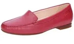 SIOUX Zalla Slipper