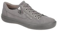 Legero 2-000155-2910 Schn&uuml;rschuh