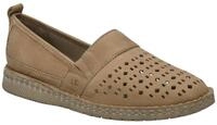 Josef Seibel Sofie 27,natur Slipper