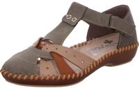 Rieker Slipper