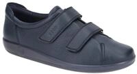 Ecco 20651301038 Slipper