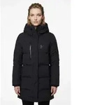 Helly Hansen Wintermantel W ADORE PUFFY PARKA mit faltbaren Reflektoren,
