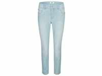 ANGELS Bequeme Jeans ANGELS JEANS / Da.Jeans / ORNELLA