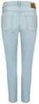 ANGELS Slim-fit-Jeans ORNELLA - Jeans Damen - Slim Fit Jeans - Sommerhose - 7/8 Jeans