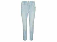 ANGELS Bequeme Jeans ANGELS JEANS / Da.Jeans / ORNELLA