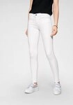 Levi's&reg; Slim-fit-Jeans 311 SHAPING SKINNY im 5-Pocket-Stil