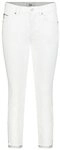 MAC Slim-fit-Jeans