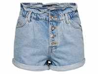 ONLY Jeansshorts Cuba (1-tlg) Weiteres Detail