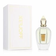 XERJOFF Eau de Parfum XJ 17/17 Elle