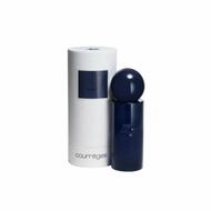 Courr&egrave;ges K&ouml;rperpflegeduft Courr&egrave;ges C Eau De Perfume Spray 100ml