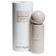 Courr&egrave;ges Eau de Parfum Courr&egrave;ges Courr&egrave;ges Seconde Peau Eau de Parfum 100 ml