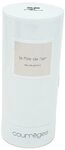 Courr&egrave;ges Eau de Parfum Courr&egrave;ges La Fille De L'air Eau De Perfume Spray 100ml