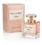 Oscar de la Renta Eau de Toilette Alibi Eau de Toilette