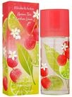 Elizabeth Arden Eau de Toilette Green Tea Lychee Lime EdT 100ml