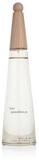 Issey Miyake Eau de Toilette L'Eau d'Issey Eau & Magnolia
