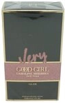Carolina Herrera Eau de Parfum Carolina Herrera Very Good Girl Parfum Spray 30...