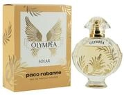 paco rabanne Eau de Parfum Olympea Solar 30 ml