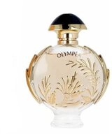 paco rabanne Eau de Parfum