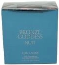 EST&Eacute;E LAUDER Eau de Parfum Est&eacute;e Lauder Bronze Goddess Nuit Eau de Parfum 50...