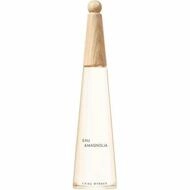 Issey Miyake Eau de Toilette L'Eau d'Issey Eau & Magnolia
