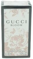 GUCCI Eau de Toilette Gucci Bloom Eau de Toilette Spray 30 ml