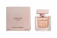 Narcisco Rodriguez Eau de Parfum Narciso Rodriguez Narciso Cristal Eau de...