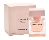 narciso rodriguez Eau de Parfum Narciso Rodriguez Cristal EDP 30ml
