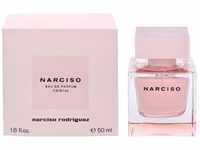 narciso rodriguez Eau de Parfum Cristal 50ml