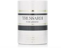 Trussardi Eau de Parfum Pure Jasmine