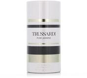 Trussardi Eau de Parfum Pure Jasmine