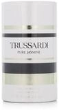 Trussardi Eau de Parfum Pure Jasmine