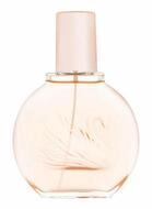 VANDERBILT Eau de Toilette Miss Vanderbilt 100 ml