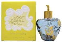 Lolita Lempicka Eau de Parfum Lolita Lempicka Le Parfum
