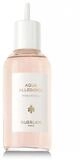 GUERLAIN Eau de Toilette Aqua Allegoria Rosa Rossa