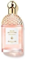 GUERLAIN Eau de Toilette Aqua Allegoria Pera Granita Eau de Toilette 125ml