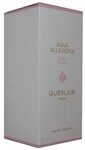 GUERLAIN Eau de Toilette