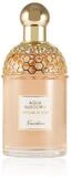 GUERLAIN K&ouml;rperpflegeduft Aqua Allegoria Nettare di Sole Eau de Toilette 125ml