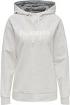 hummel Kapuzenpullover