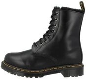 DR. MARTENS 1460 Serena Bikerboots Obermaterial: Leder