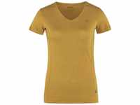 Fjällräven T-Shirt Abisko Cool T-Shirt Women