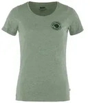 Fj&auml;llr&auml;ven T-Shirt Damen T-Shirt Logo 1960