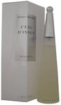 Issey Miyake Eau de Toilette Issey Miyake L'Eau D`Issey Pour Femme Eau de Toilette