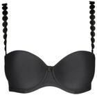 Marie Jo Bandeau-BH Tom (1-tlg)