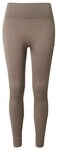 ONLY Play Leggings Jaia (1-tlg) Plain/ohne Details