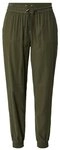 ONLY Jogger Pants ONLKELDA-EMERY MW PULL-UP PANTS
